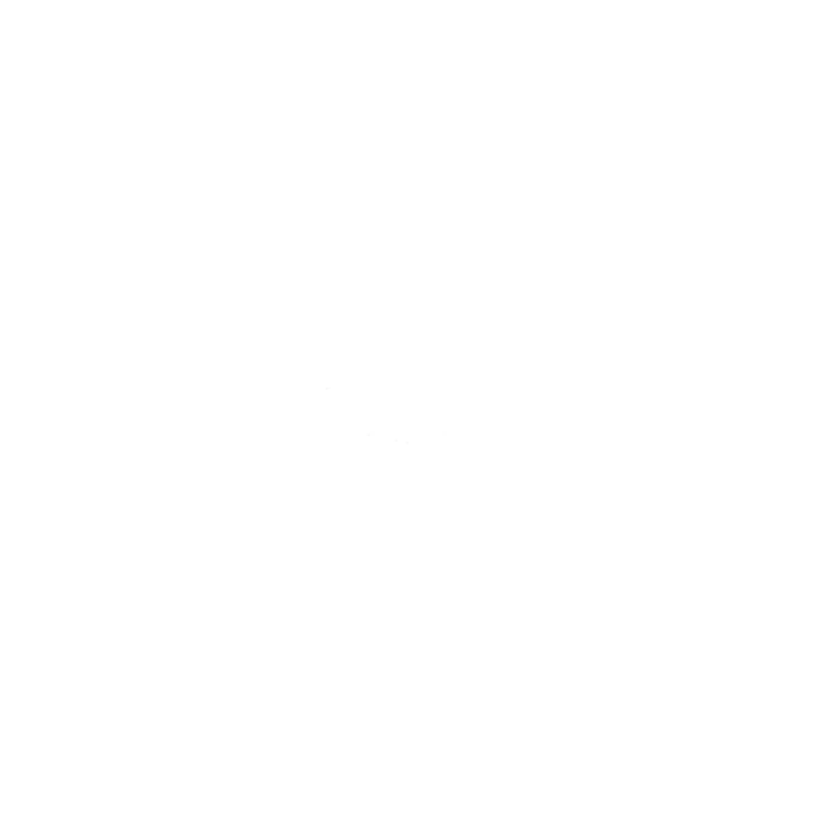 evr
