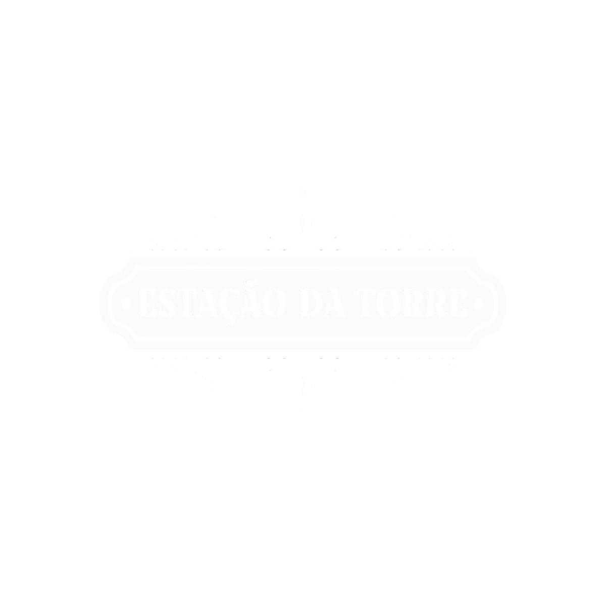 logogogog