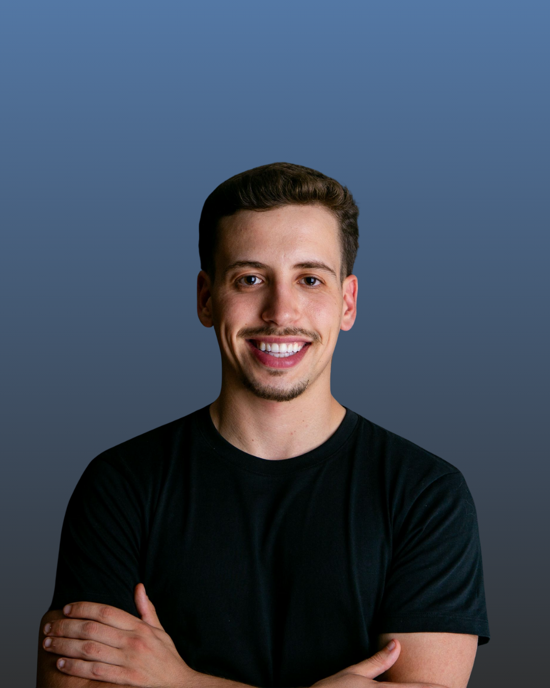 António Moinhos