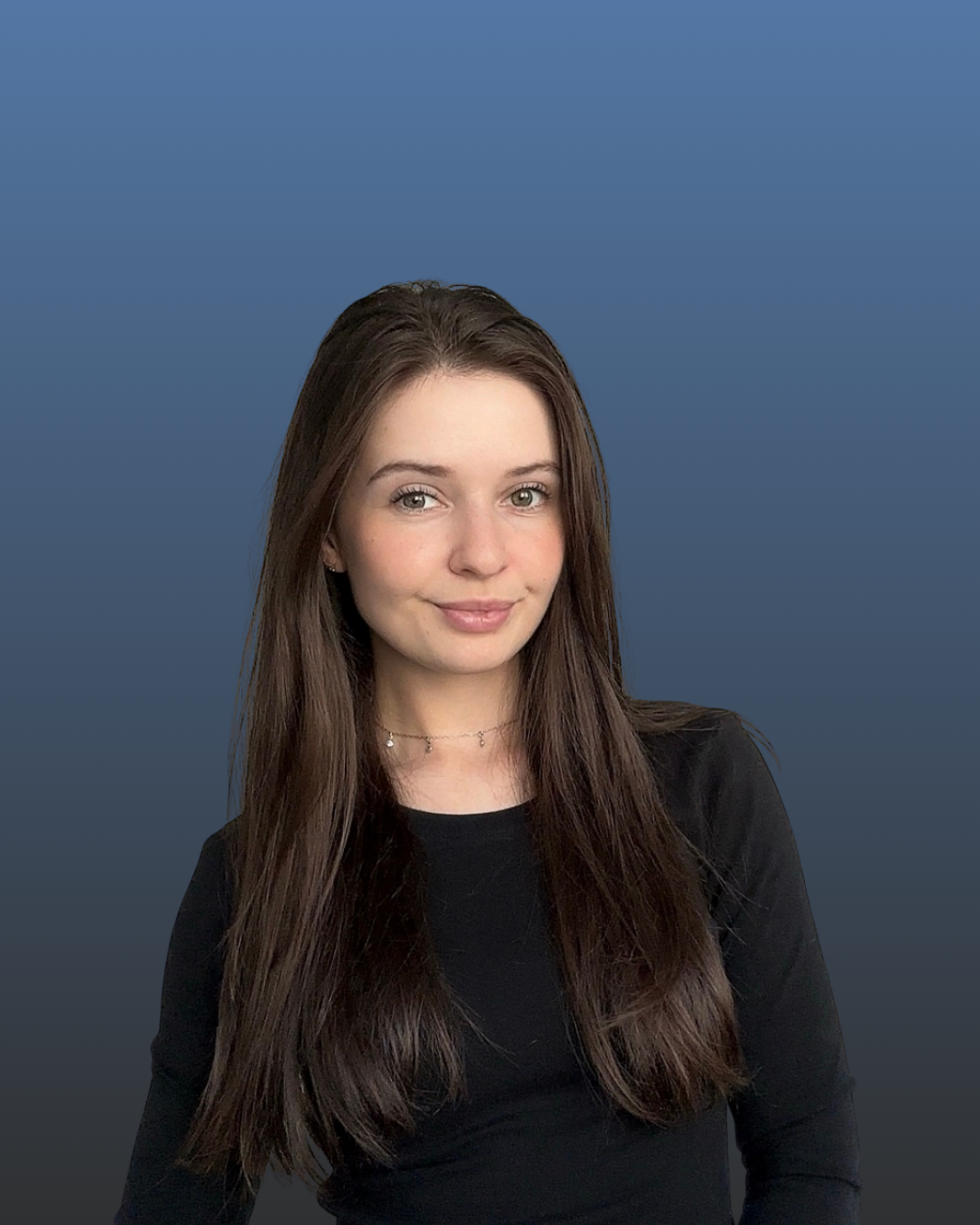 Amanda Lind